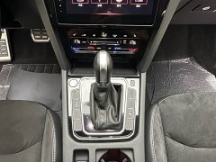 Volkswagen CC 330TSI Dazzling Edition - фото 15