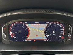 Volkswagen CC 330TSI Dazzling Edition - фото 20