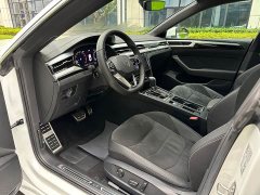 Volkswagen CC 330TSI Dazzling Edition - фото 4