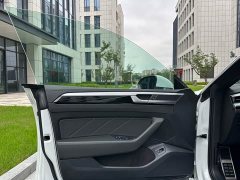 Volkswagen CC 330TSI Dazzling Edition - фото 6