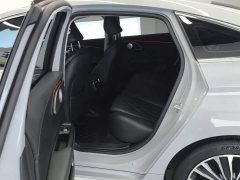 Chery Fengyun A8L 1.5T GDI 145km Luxury - photo 11