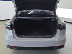 Chery Fengyun A8L 1.5T GDI 145km Luxury - photo 4