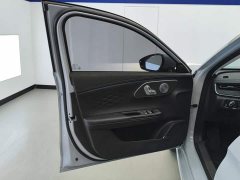 Chery Fengyun A8L 1.5T GDI 145km Luxury - photo 7