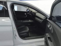 Chery Fengyun A8L 1.5T GDI 145km Luxury - photo 8