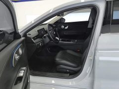 Chery Fengyun A8L 1.5T GDI 145km Luxury - photo 9