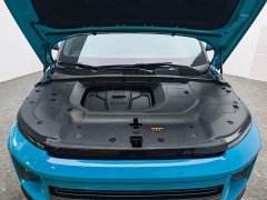 Geely ICON 1.5TD i9 BSG - фото 12