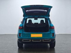 Geely ICON 1.5TD i9 BSG - фото 13