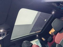 Geely ICON 1.5TD i9 BSG - фото 18