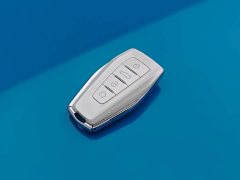 Geely ICON 1.5TD i9 BSG - фото 20