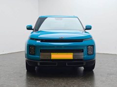 Geely ICON 1.5TD i9 BSG - фото 5