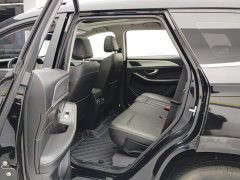 Jetour Jietu X90 PLUS 1.6T DCT Villa 5-Seater - фото 11