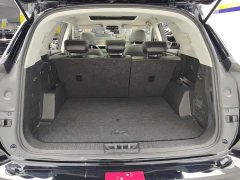 Jetour Jietu X90 PLUS 1.6T DCT Villa 5-Seater - фото 4