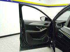 Jetour Jietu X90 PLUS 1.6T DCT Villa 5-Seater - фото 7