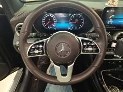 Mercedes-Benz GLC Facelift GLC 260 L 4MATIC Dynamic - фото 10