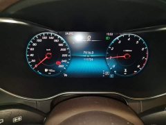 Mercedes-Benz GLC Facelift GLC 260 L 4MATIC Dynamic - фото 11