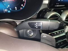 Mercedes-Benz GLC Facelift GLC 260 L 4MATIC Dynamic - фото 13