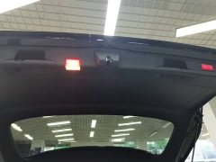 Mercedes-Benz GLC Facelift GLC 260 L 4MATIC Dynamic - фото 18
