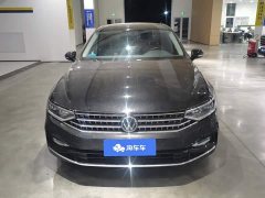 Volkswagen Magotan Popular Edition 280TSI DSG Luxury - ფოტო 2