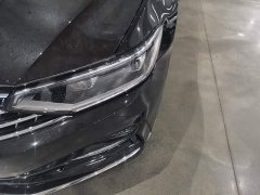 Volkswagen Magotan Popular Edition 280TSI DSG Luxury - ფოტო 5