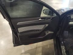 Volkswagen Magotan Popular Edition 280TSI DSG Luxury - ფოტო 7