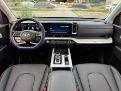 Hyundai ix35 Mufasa 2.0L Luxury DLX - photo 10