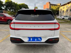 Hyundai ix35 Mufasa 2.0L Luxury DLX - photo 5