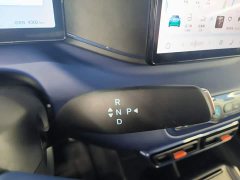 BYD Seagull Smart Driving Edition 305km Freedom Edition - ფოტო 13