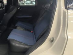 BYD Seagull Smart Driving Edition 305km Freedom Edition - ფოტო 16
