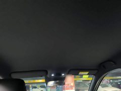 BYD Seagull Smart Driving Edition 305km Freedom Edition - ფოტო 17