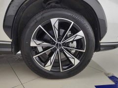SAIC MG RX5 1.5T Luxury Sliding Screen Edition - photo 6