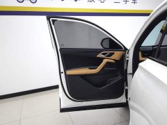 SAIC MG RX5 1.5T Luxury Sliding Screen Edition - photo 7