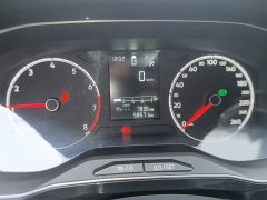 Volkswagen Jetta VS5 280TSI Automatic Deluxe Pro - ფოტო 11