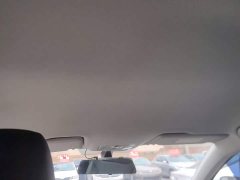 Volkswagen Jetta VS5 280TSI Automatic Deluxe Pro - ფოტო 17