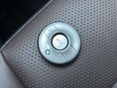 Mercedes-Benz Smart #3 Pulse AWD - ფოტო 14