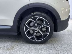 Mercedes-Benz Smart #3 Pulse AWD - ფოტო 15