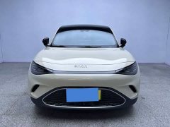 Mercedes-Benz Smart #3 Pulse AWD - ფოტო 2