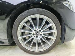 Mercedes-Benz S-Class S 450 L 4MATIC - фото 12