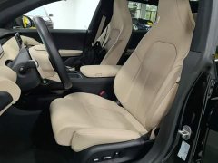 Nio ET5T 75kWh Touring - ფოტო 14