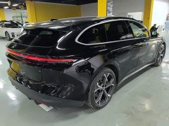 Nio ET5T 75kWh Touring - ფოტო 6