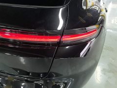 Nio ET5T 75kWh Touring - ფოტო 7