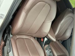 BMW X1 sDrive20Li Fashion Edition - фото 10