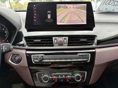 BMW X1 sDrive20Li Fashion Edition - фото 11