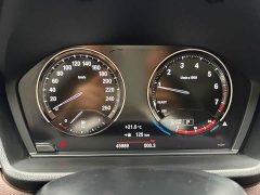 BMW X1 sDrive20Li Fashion Edition - фото 12