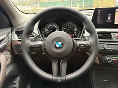 BMW X1 sDrive20Li Fashion Edition - фото 13