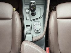 BMW X1 sDrive20Li Fashion Edition - фото 14