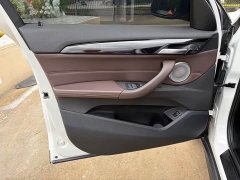 BMW X1 sDrive20Li Fashion Edition - фото 16