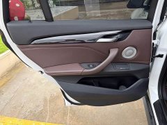 BMW X1 sDrive20Li Fashion Edition - фото 17