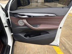 BMW X1 sDrive20Li Fashion Edition - фото 19
