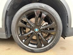 BMW X1 sDrive20Li Fashion Edition - фото 20