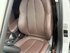 BMW X1 sDrive20Li Fashion Edition - фото 7